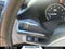 2017 Cadillac CT6 3.6L Luxury