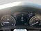 2017 Cadillac CT6 3.6L Luxury