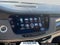 2017 Cadillac CT6 3.6L Luxury