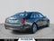 2017 Cadillac CT6 3.6L Luxury