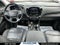2019 Chevrolet Traverse 3LT