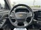 2019 Chevrolet Traverse 3LT