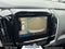 2019 Chevrolet Traverse 3LT
