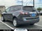 2013 Chevrolet Traverse LS