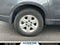2013 Chevrolet Traverse LS