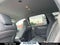 2013 Chevrolet Traverse LS