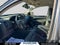 2021 GMC Canyon AT4 w/Leather