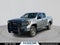2021 GMC Canyon AT4 w/Leather