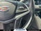 2020 Cadillac XT5 Luxury