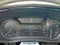 2020 Cadillac XT5 Luxury