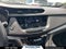 2020 Cadillac XT5 Luxury