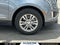 2020 Cadillac XT5 Luxury