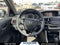 2016 Honda Accord EX w/Honda Sensing
