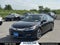 2016 Honda Accord EX w/Honda Sensing