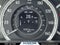 2016 Honda Accord EX w/Honda Sensing