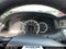 2016 Honda Accord EX w/Honda Sensing