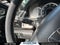 2016 Honda Accord EX w/Honda Sensing