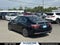 2016 Honda Accord EX w/Honda Sensing
