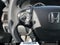 2016 Honda Accord EX w/Honda Sensing