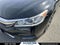 2016 Honda Accord EX w/Honda Sensing