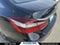 2016 Honda Accord EX w/Honda Sensing