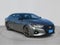 2023 Nissan Maxima SR