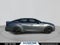 2023 Nissan Maxima SR
