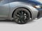 2023 Nissan Maxima SR