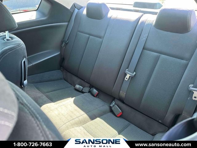 2010 Nissan Altima 2.5 S