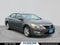 2014 Nissan Altima 2.5 SL