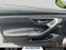 2014 Nissan Altima 2.5 SL