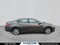 2014 Nissan Altima 2.5 SL