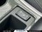 2014 Nissan Altima 2.5 SL