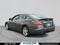 2014 Nissan Altima 2.5 SL