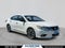 2018 Nissan Altima 2.5 SV