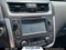 2017 Nissan Altima 3.5 SL