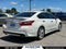 2017 Nissan Altima 3.5 SL
