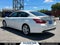2017 Nissan Altima 3.5 SL