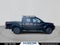 2020 Nissan Frontier PRO-4X