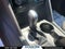 2020 Volkswagen Atlas Cross Sport 3.6L V6 SE w/Technology 4Motion
