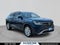 2021 Volkswagen Atlas Cross Sport 3.6L V6 SE w/Technology