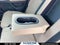2021 Volkswagen Atlas Cross Sport 3.6L V6 SE w/Technology