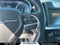 2016 Chrysler 300 Limited