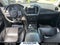 2022 Chrysler 300 Touring
