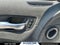 2022 Chrysler 300 Touring