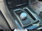 2022 Chrysler 300 Touring