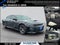 2018 Dodge Charger R/T