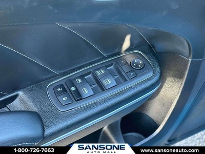 2023 Dodge Charger Super Bee Special Edition