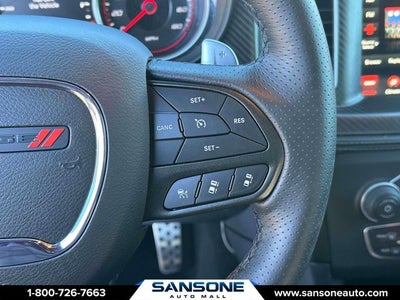 2023 Dodge Charger Super Bee Special Edition