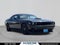 2017 Dodge Challenger R/T
